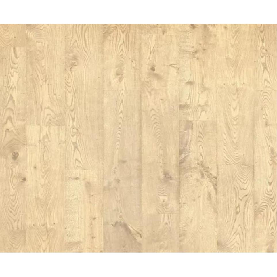 Visionaire - Laminate Wood Floor - 7.49  X 47.28 - 8 Per Case