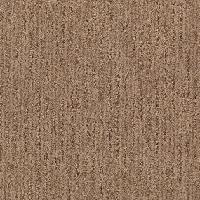 Considerate - Soft Nutmeg Swatch