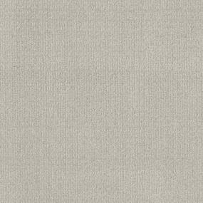 Well Rounded - Wind Swept Swatch