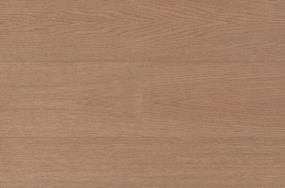 Everest Xp Designer Plus - Solano Oak Swatch