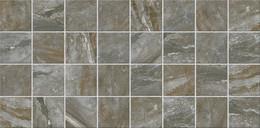 Basin Matte Swatch Thumbnail