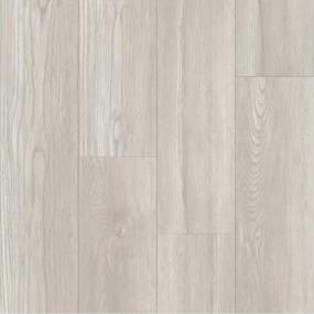 Asbury Ash Swatch Thumbnail