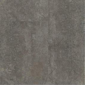 Graphite Metallic Ii Swatch