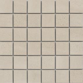Ivory Swatch Thumbnail