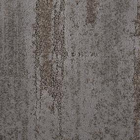 Barcelona - Barri Gotic Swatch