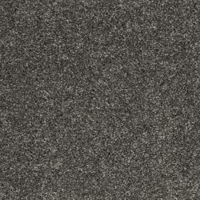 Chocolate Cupcake Zoomed Swatch