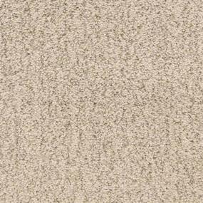 Monterey - Breakwater Swatch