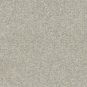 Breakview Ii - Jersey Swatch