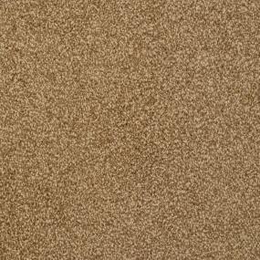 Yucatan Swatch Thumbnail