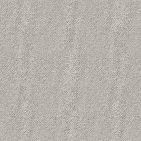 Abstract Light Swatch Thumbnail