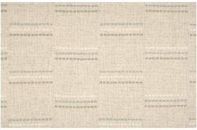 Offbeat - Seaglass Swatch