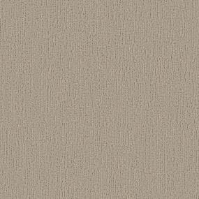 Sands Of Time Swatch Thumbnail