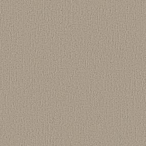 Chateau Swatch Thumbnail