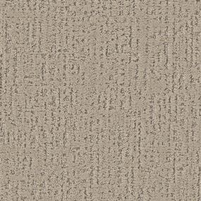 Sands Of Time Zoomed Swatch