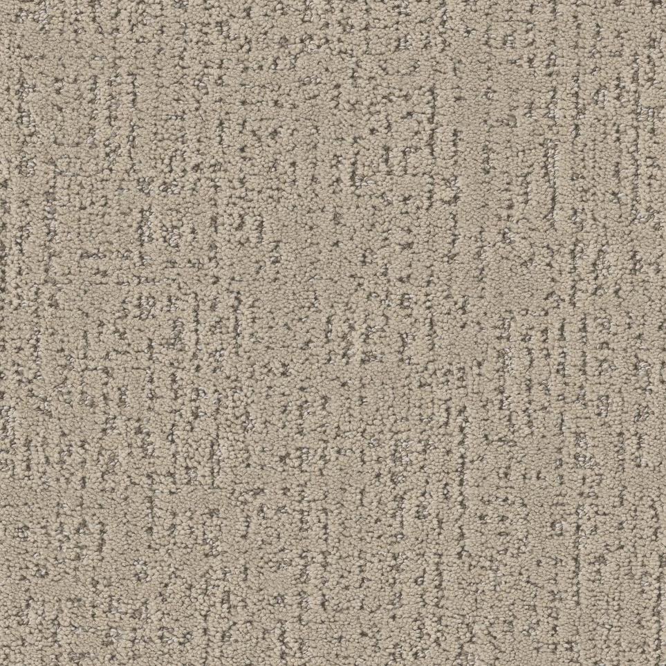 Sands Of Time Zoomed Swatch