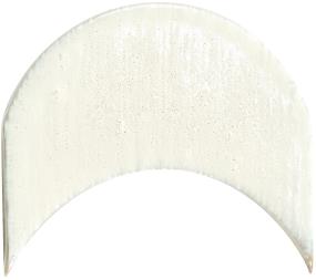 Snow Swatch Thumbnail