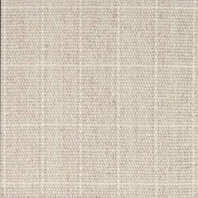 Chatham Square - Sand Swatch