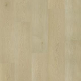 Parchment Swatch Thumbnail