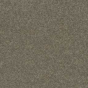 Vermillion Swatch Thumbnail