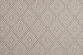 Kingston - Shell Swatch