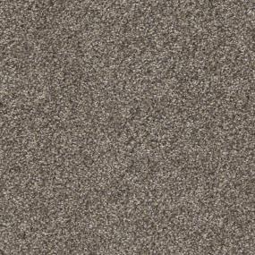 Pebble Walk Zoomed Swatch