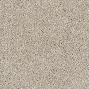 Borderline Zoomed Swatch