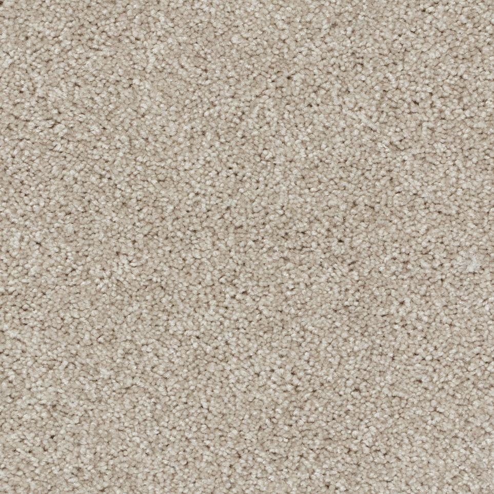 Borderline Zoomed Swatch