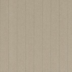 Friar's Bridge - Believable Buff Swatch