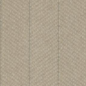 Believable Buff Zoomed Swatch