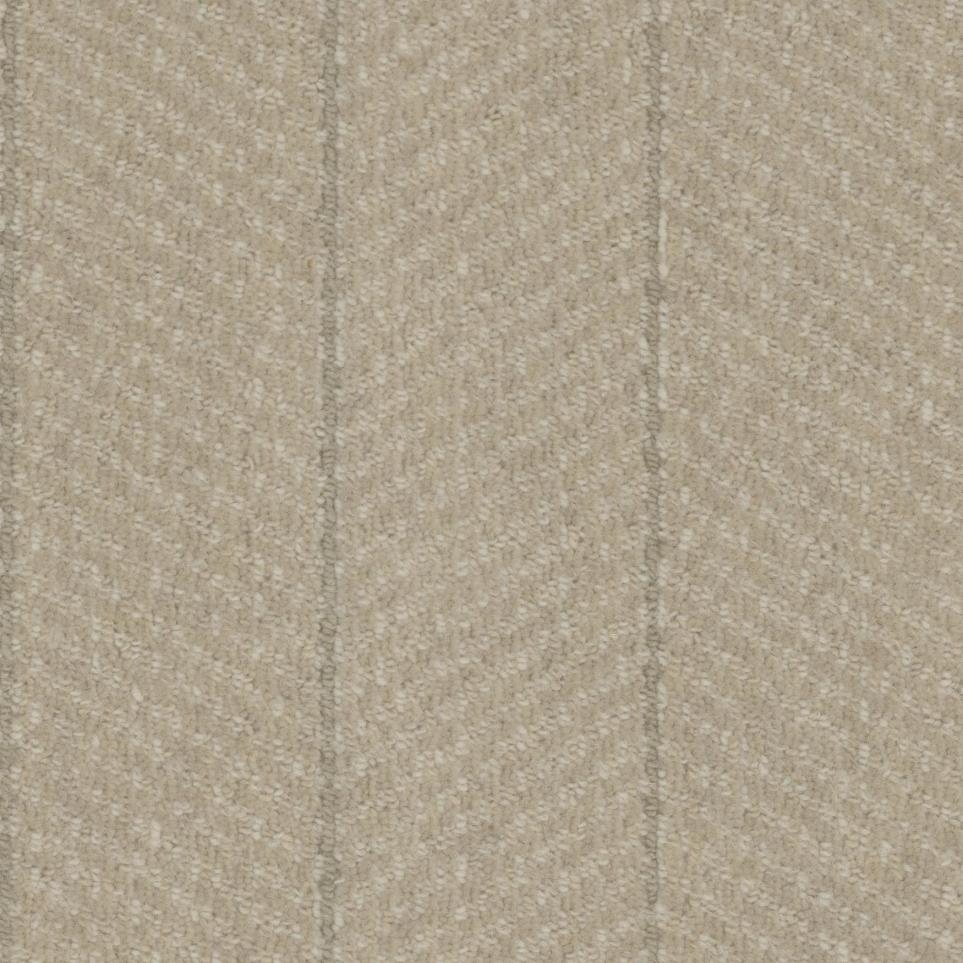 Believable Buff Zoomed Swatch