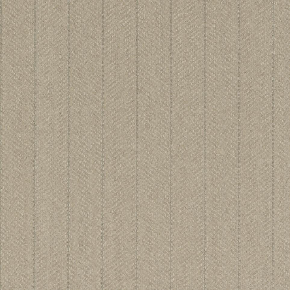 Rhythm And Melody by Room by Room - Kilm Beige