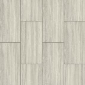 Pietra - Agate Ash Swatch
