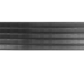 Black Swatch