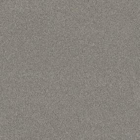 Marble Glaze Swatch Thumbnail