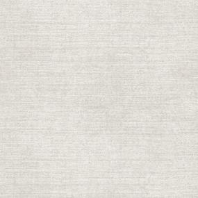 Ivory Swatch Thumbnail