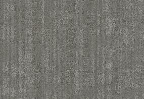 River Thames Swatch Thumbnail