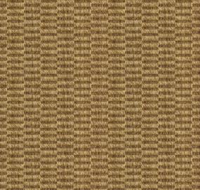 Saddle Swatch Thumbnail