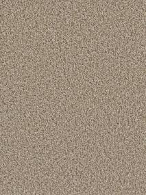Straw Swatch Thumbnail