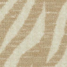 Savanna Scenes - Radiant Zebra Swatch