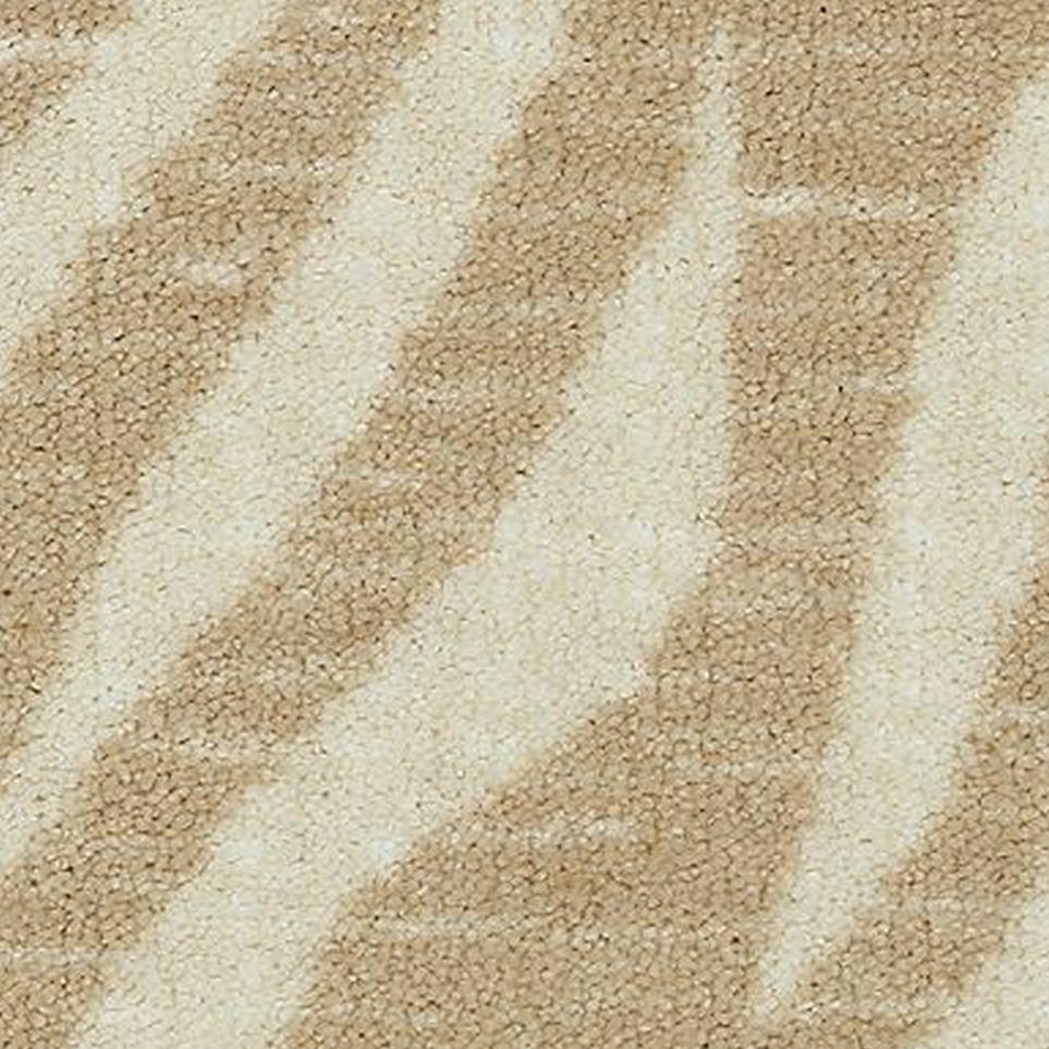 Radiant Zebra Zoomed Swatch