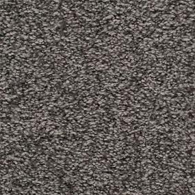 Tower View - Masonry Swatch
