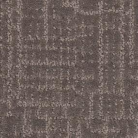 Delicate Feature - Colonial Swatch