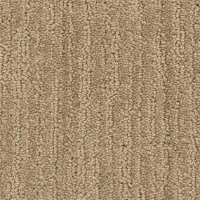 Woodland Swatch