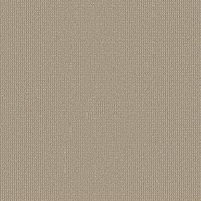 Deer Path H2O - Folklore Swatch