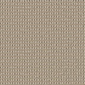Folklore Zoomed Swatch
