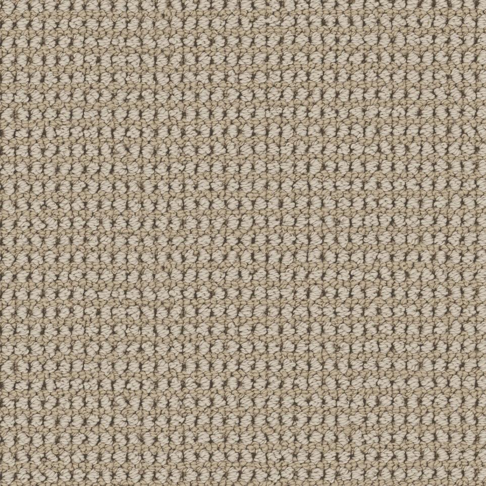Folklore Zoomed Swatch