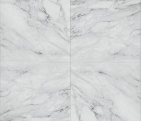 Ct Tile Spc 18 - Eterna Marble Swatch