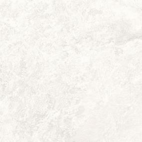 Xtra Caminar White 24X24