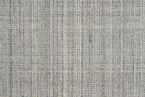 Cody - Blue Spruce Swatch