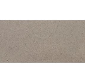 Origami Matte Swatch Thumbnail